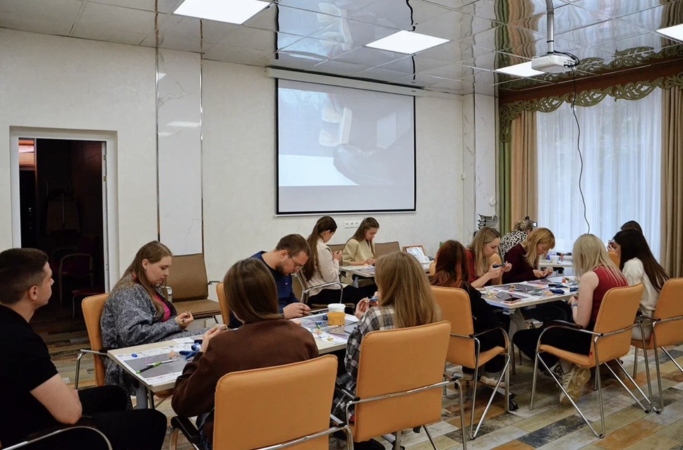 Картинка новости
